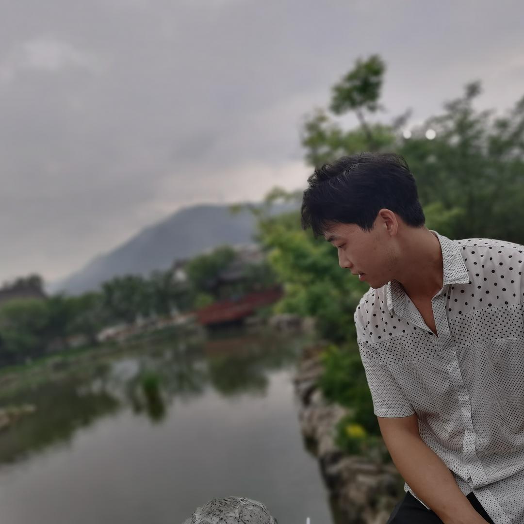 小康康🎉🎉