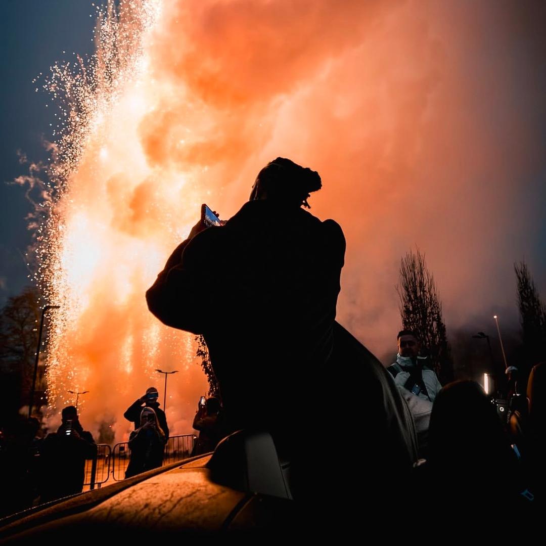 苏州市东坡肉国际基场