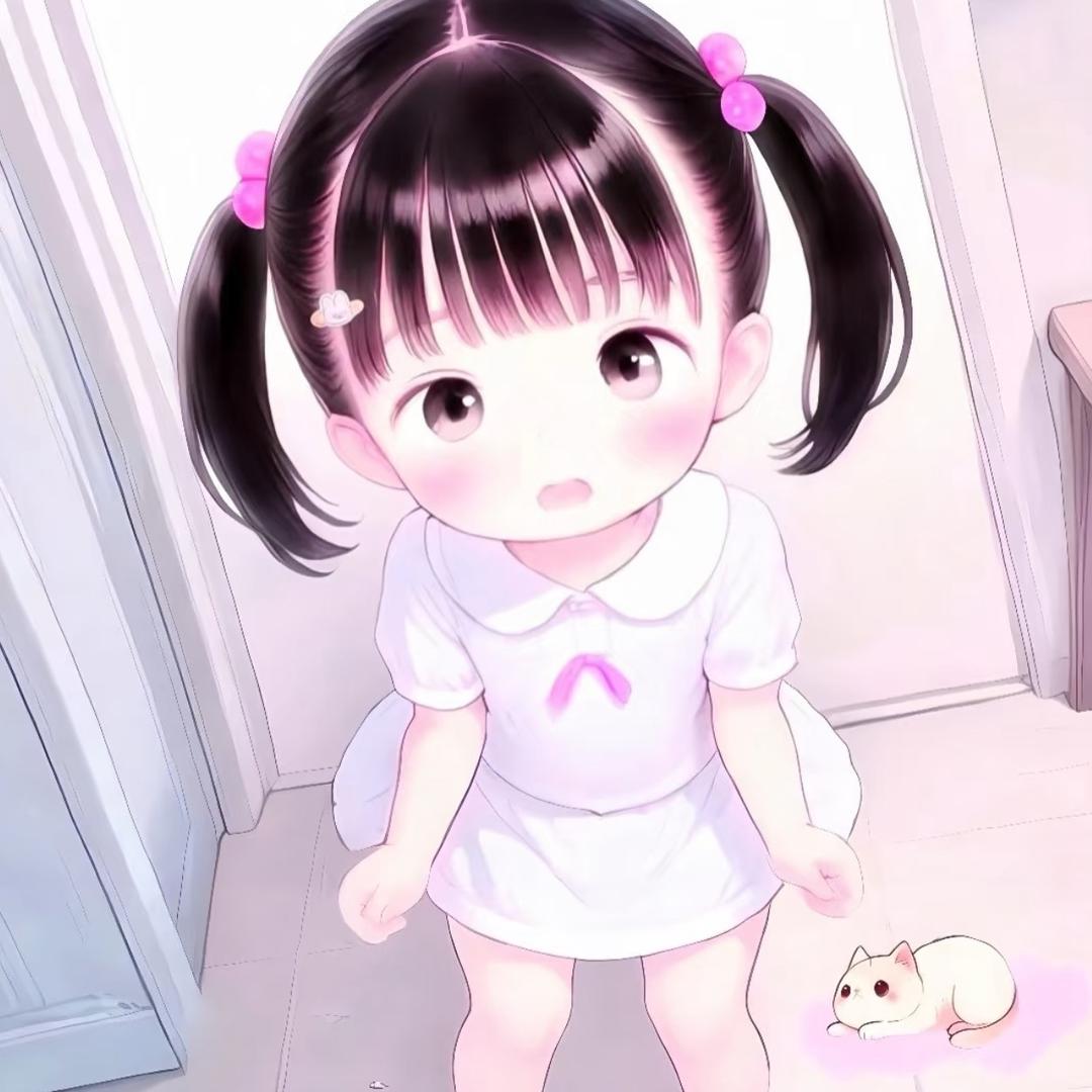 妹妹