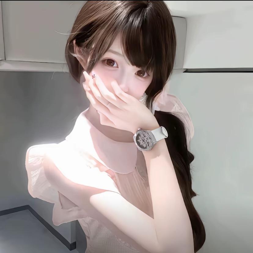 火鸡面大王