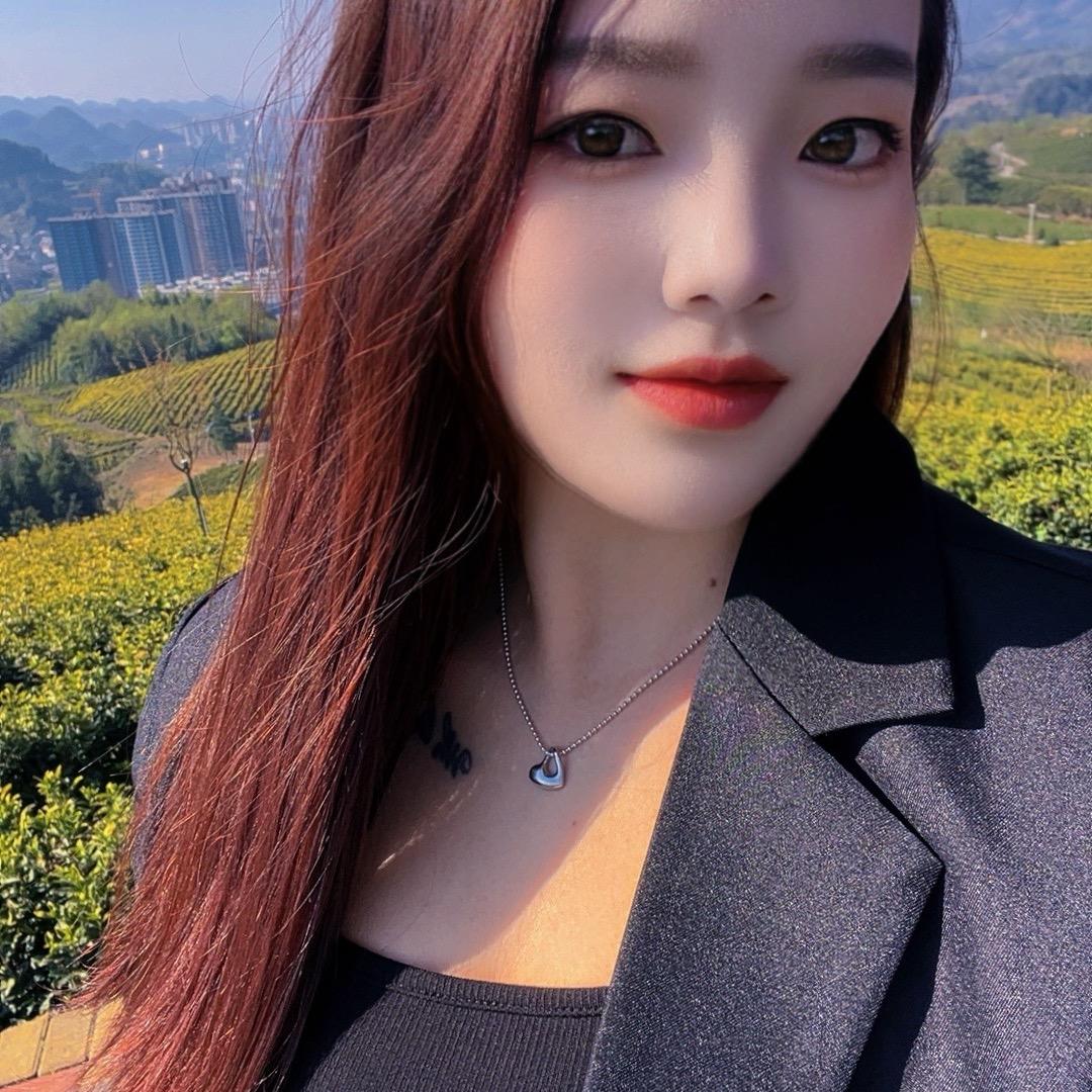 一切都♥慧💆好的😘