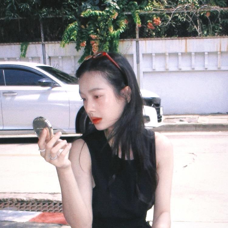 是苹果果果啊