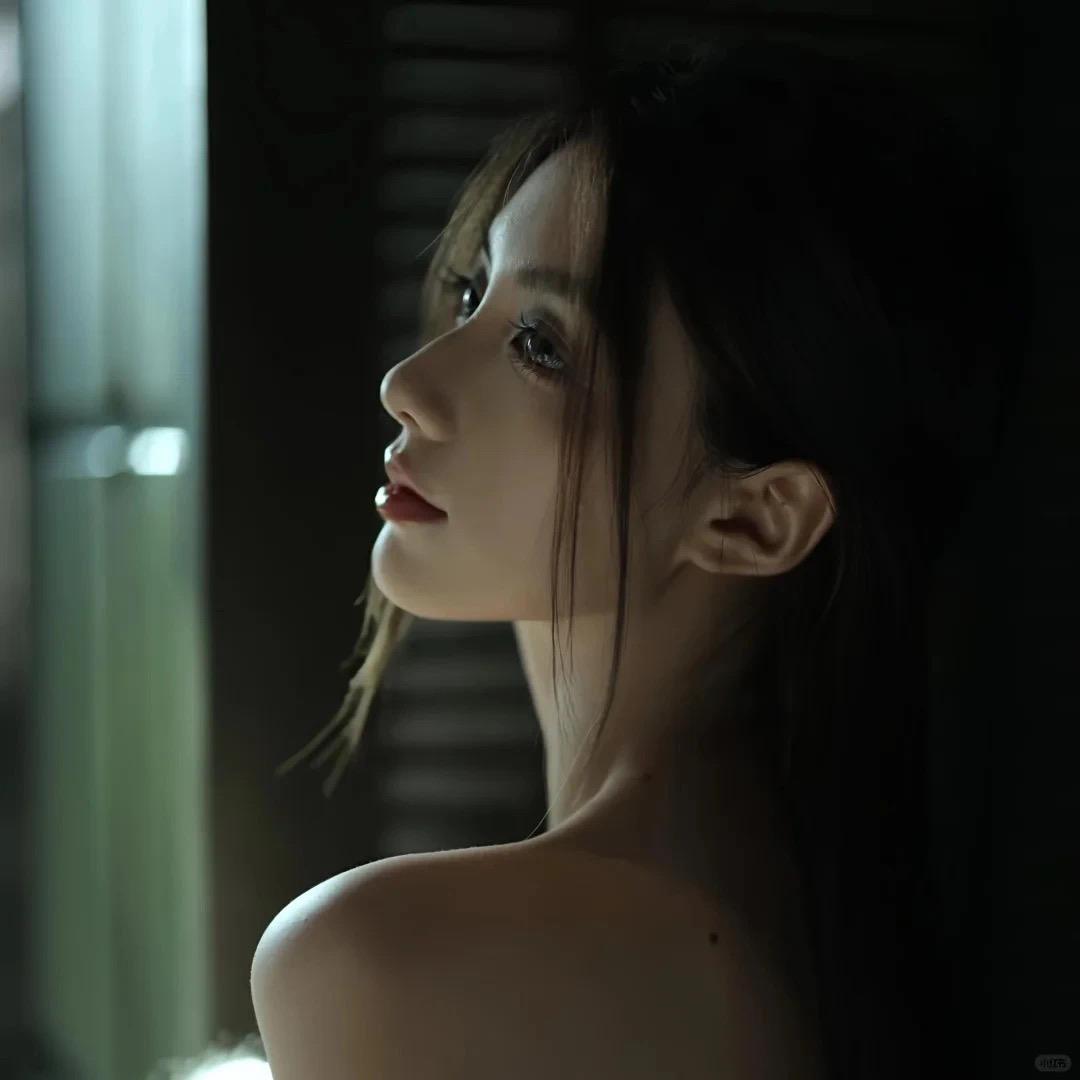 不听十里冬.🐬