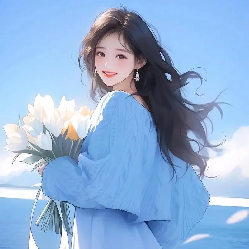 楼兰一品（清餐厅） 安安