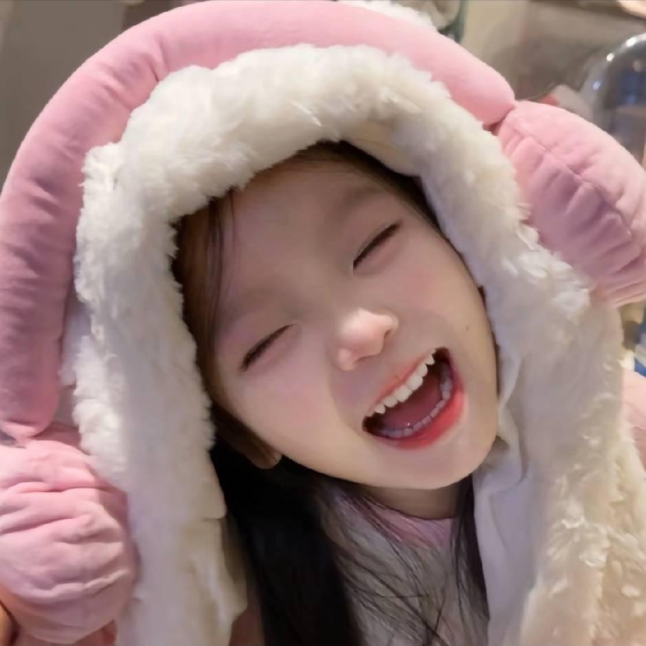小妮妮