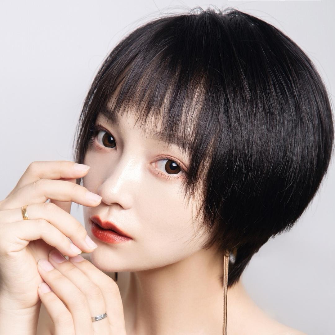 研美化妆培训