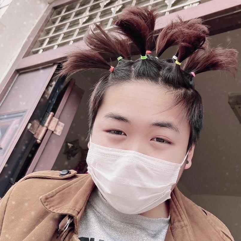 随遇而安…