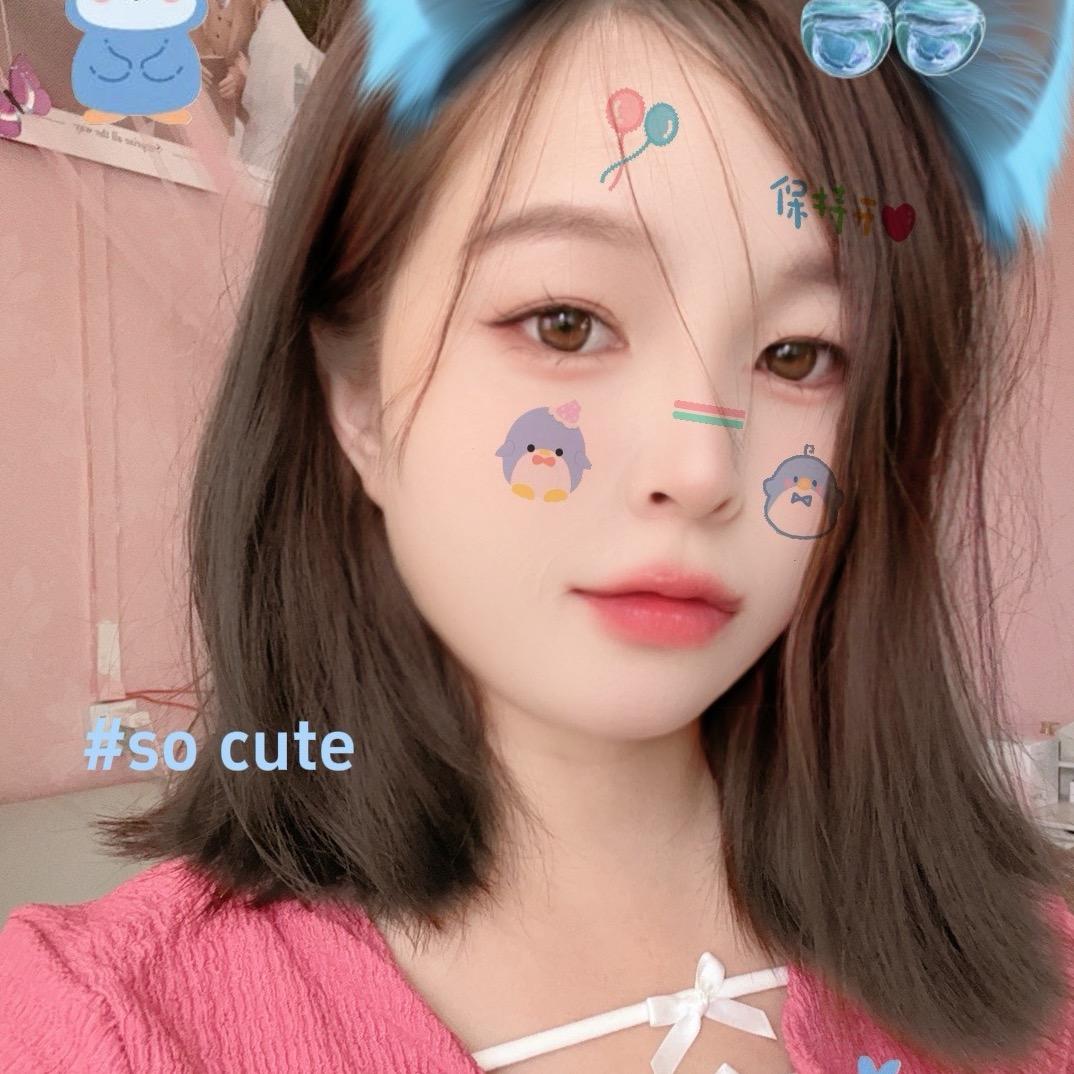 @念^_^陈
