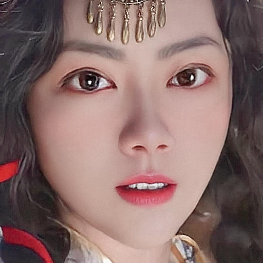 高妹🌺枝江五柳树.名衣汇.女装折扣店