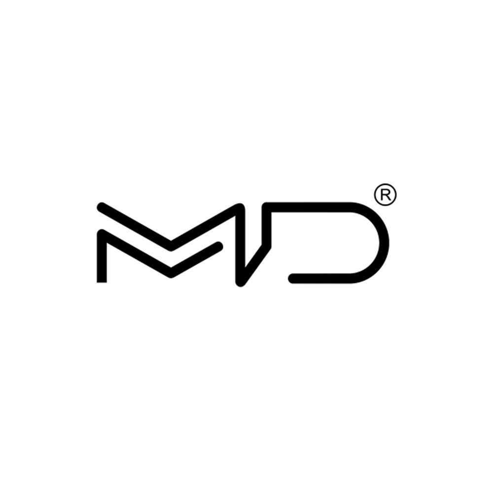 MD木质哑铃