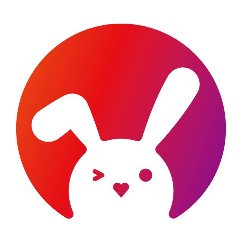 联萌传媒