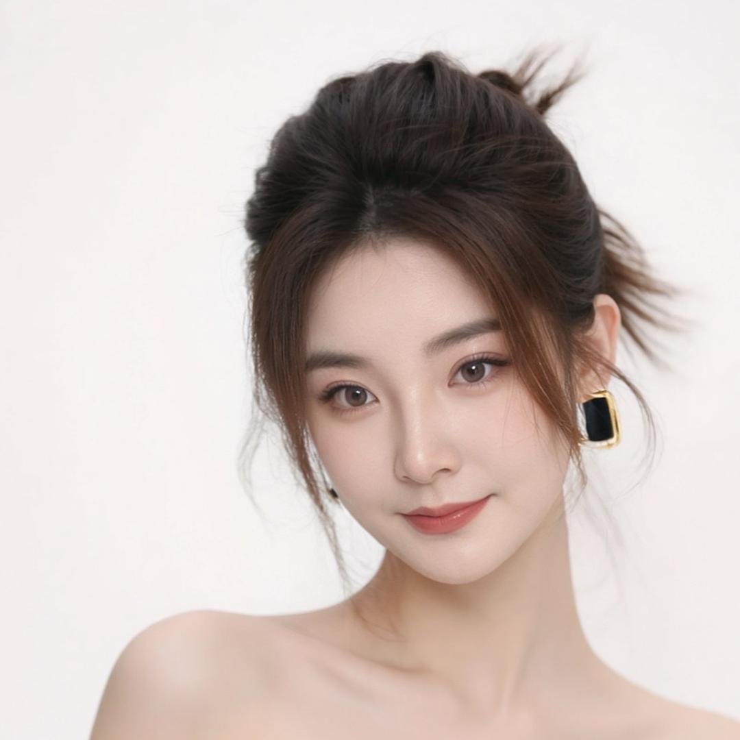 人生若只如初见