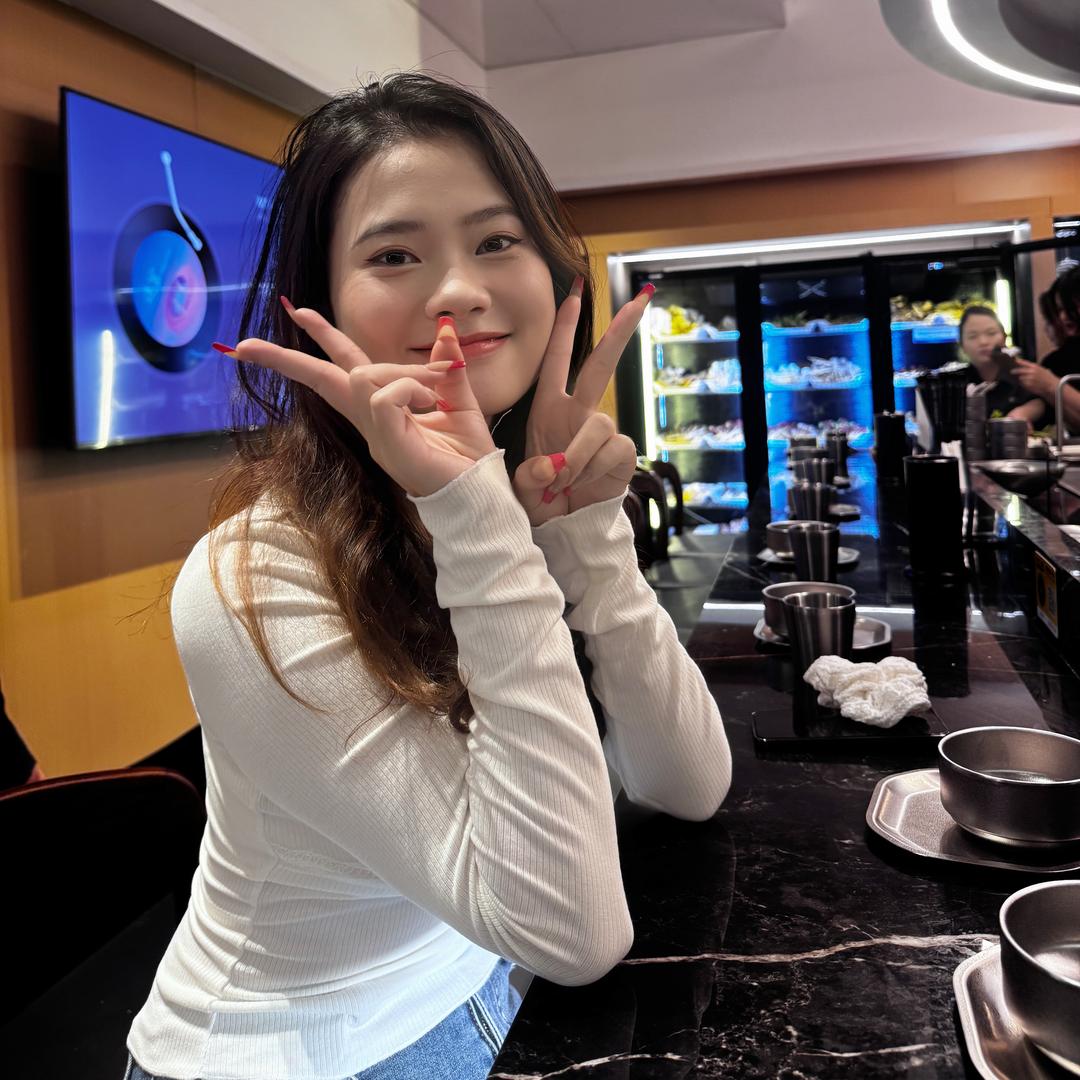 早点睡觉