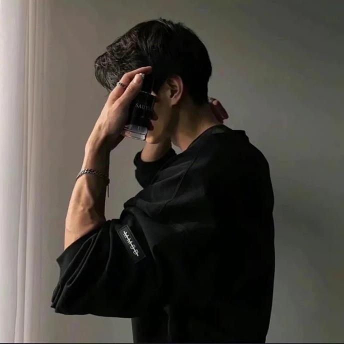 冬