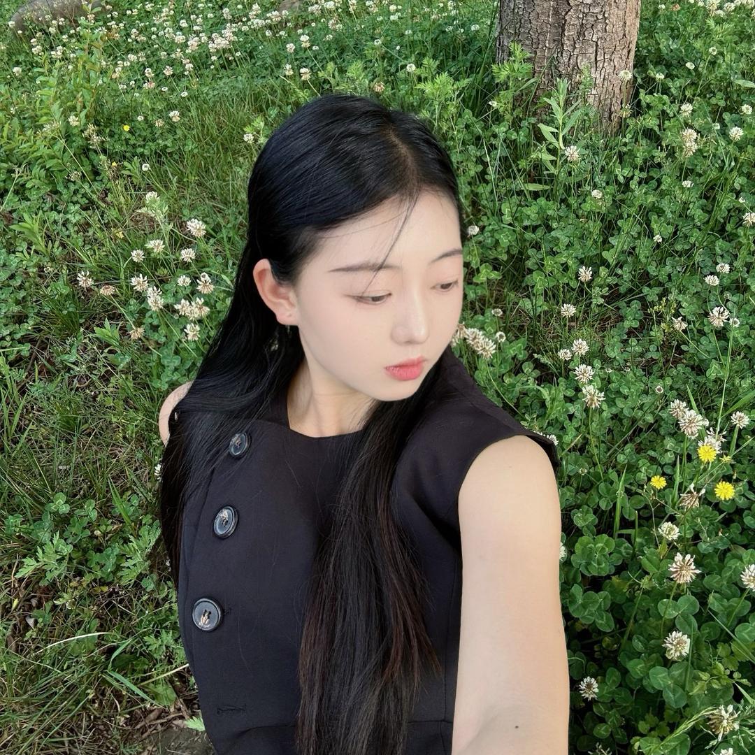 一只眠羊