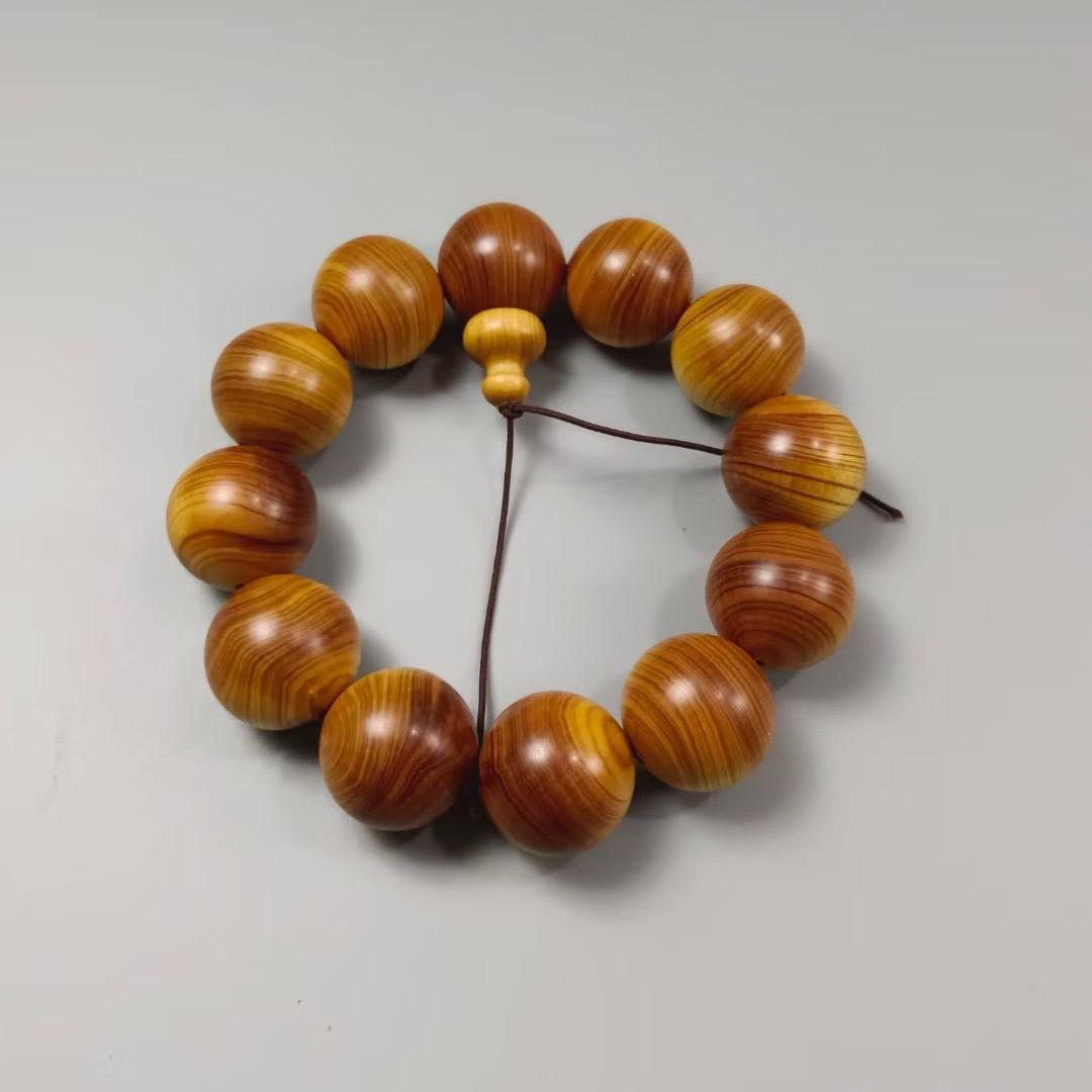 天崖玩木工艺品满木堂号