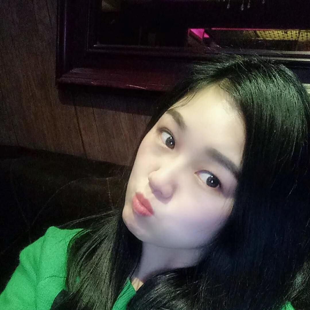 小乐