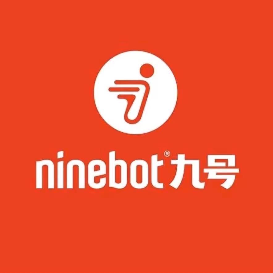 北市区车业金江九号