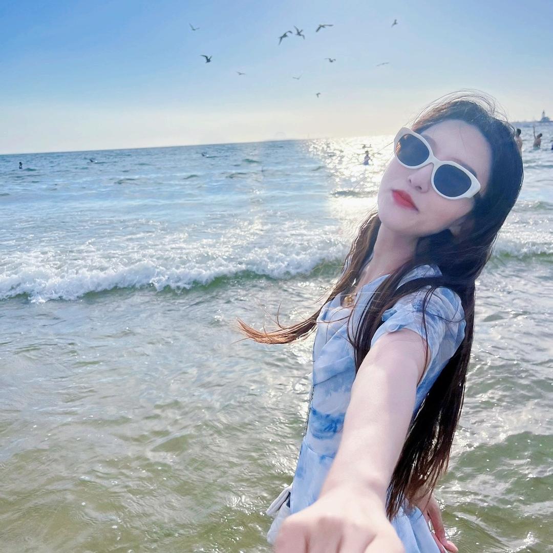 小耳朵吖
