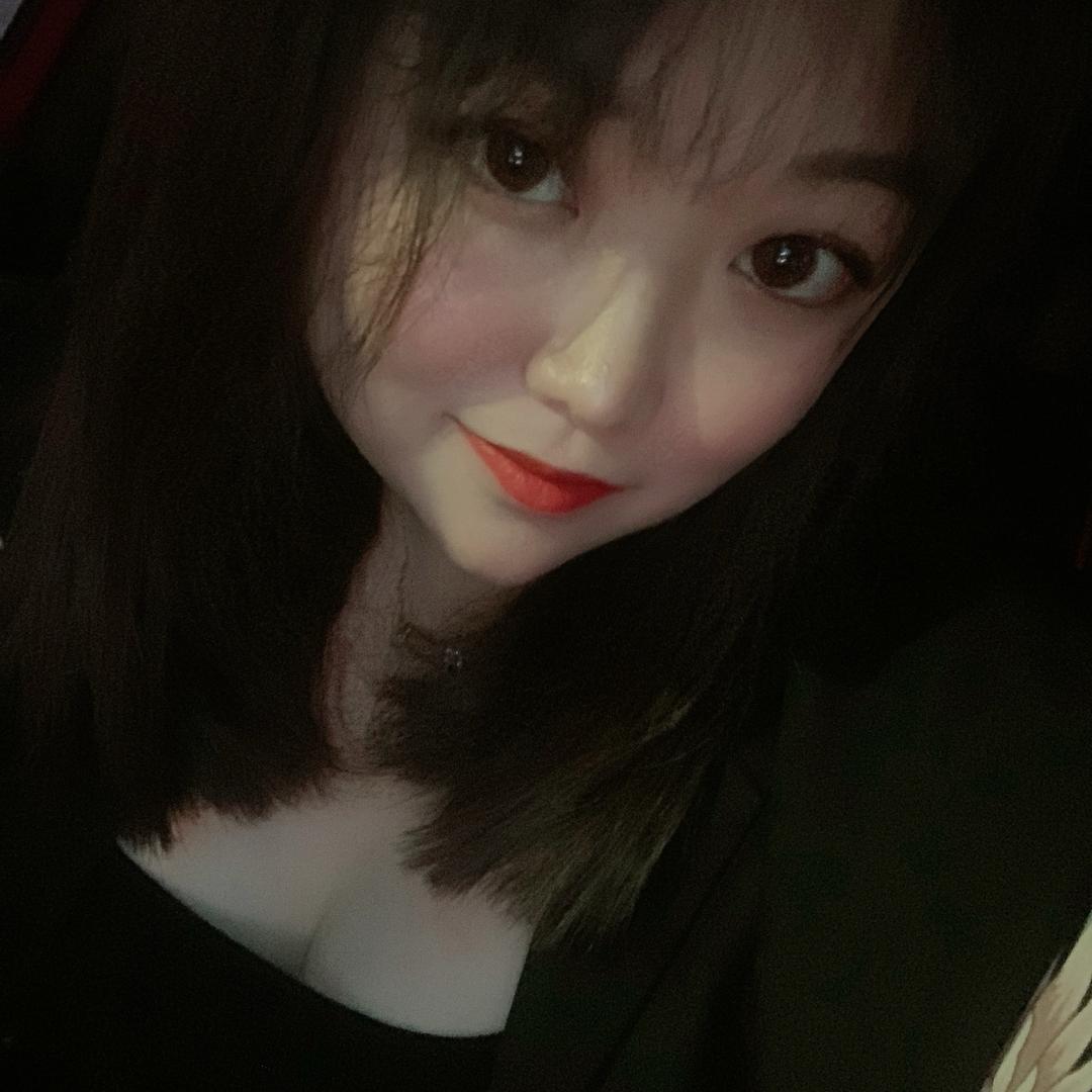 没有月亮的天空