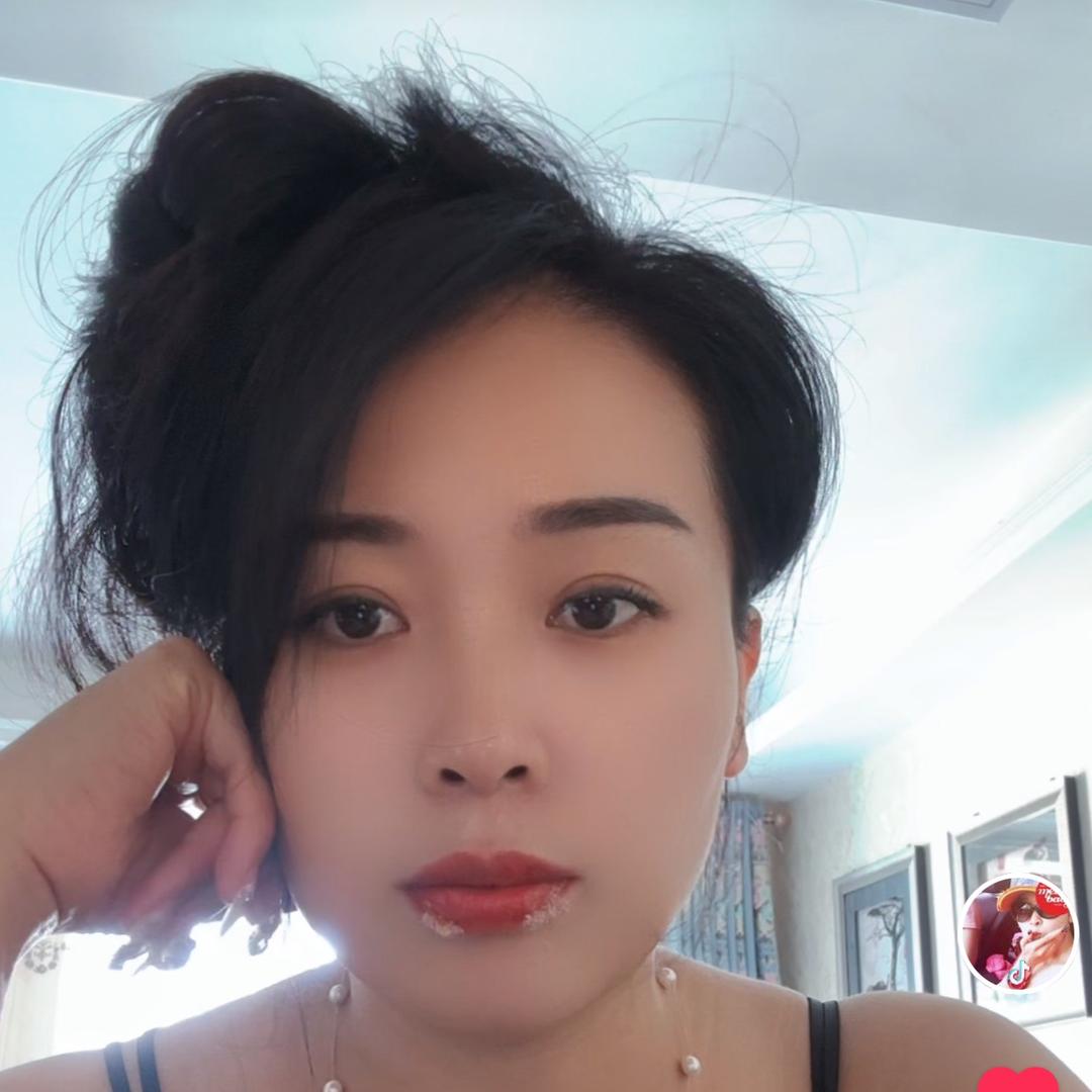 毛蛋妈