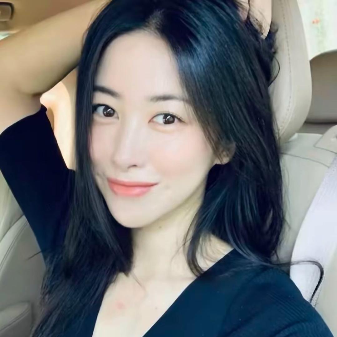 我爱吃鸡蛋黄