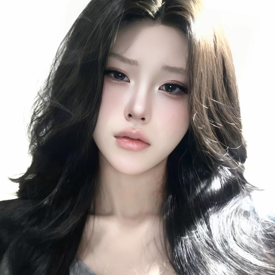 小᳐柔宝᳐੭