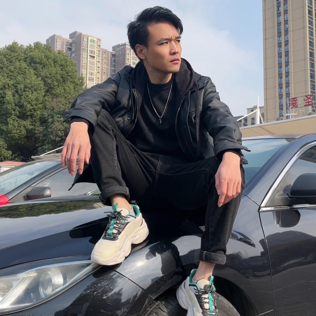 三 宝（承蒙厚爱）