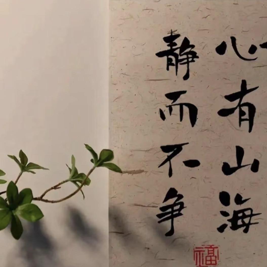 云飞扬