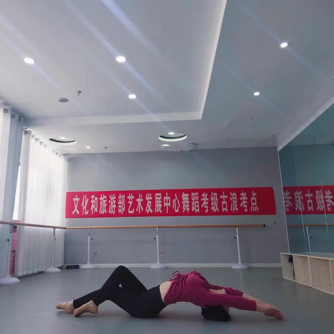 桃.囍社 ♛美甲美睫半永久