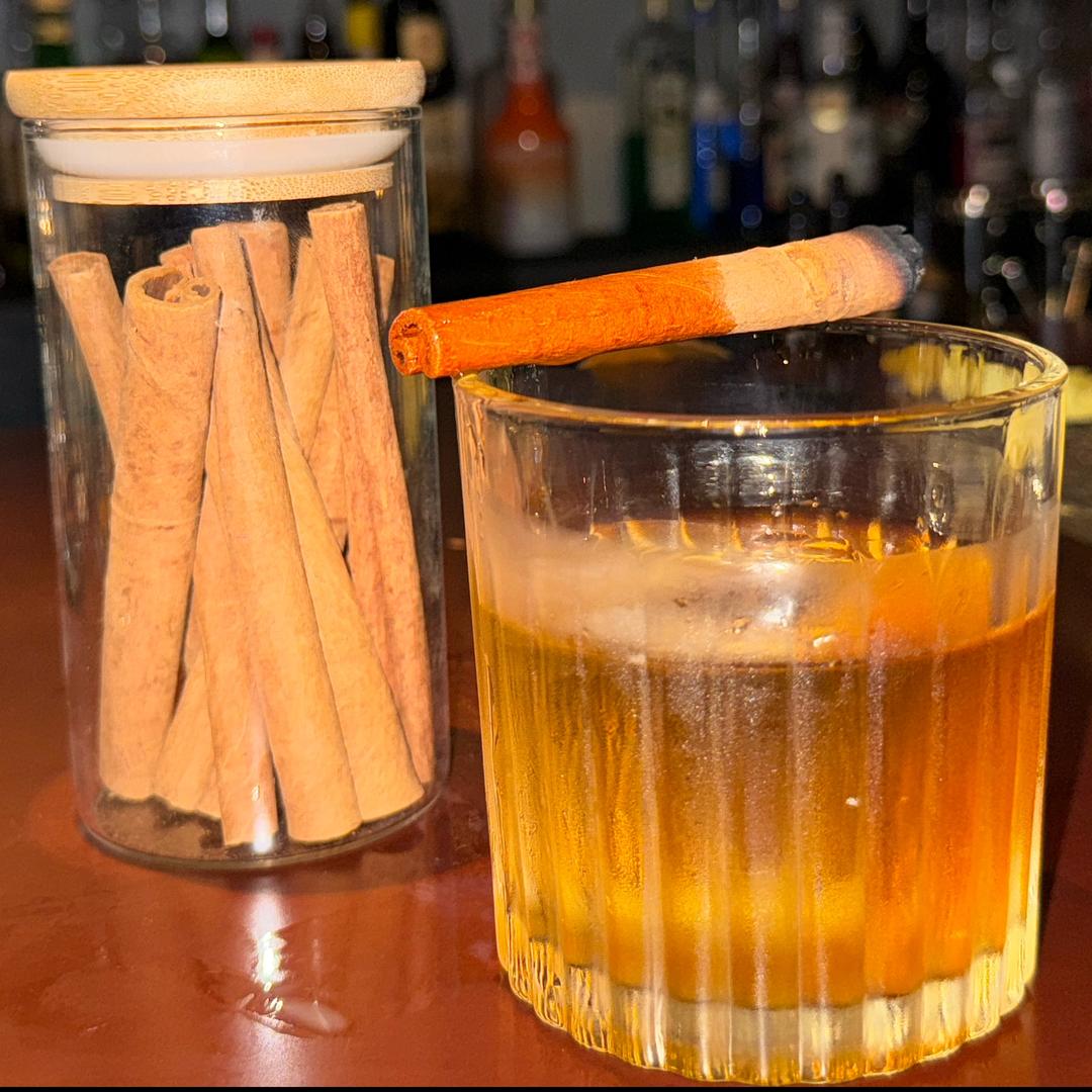 A-檀图图（喜啤精酿啤酒屋🍺）