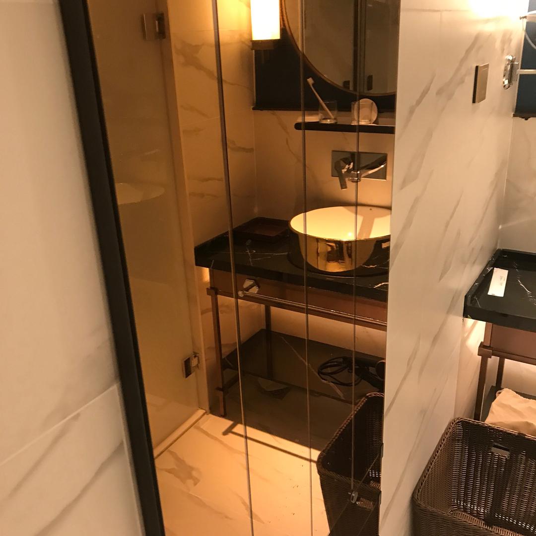 小琳有潮品