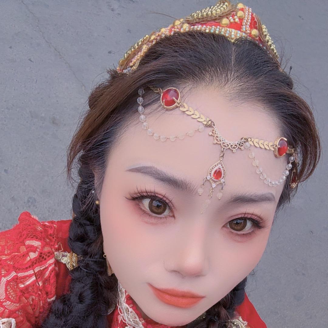 💞ꦿ᭄ཽ࿆☞丽丽💞ꦿ᭄࿆☞