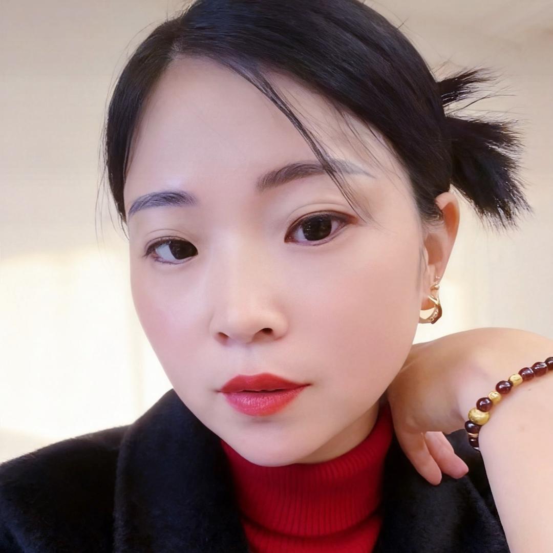 土家姑娘农副土特产