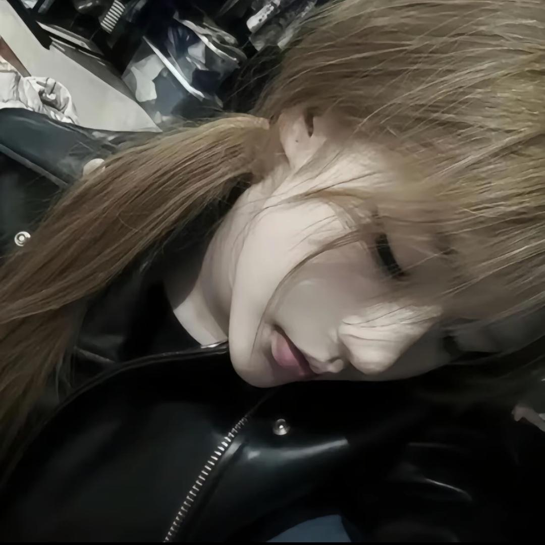 心事寄海风