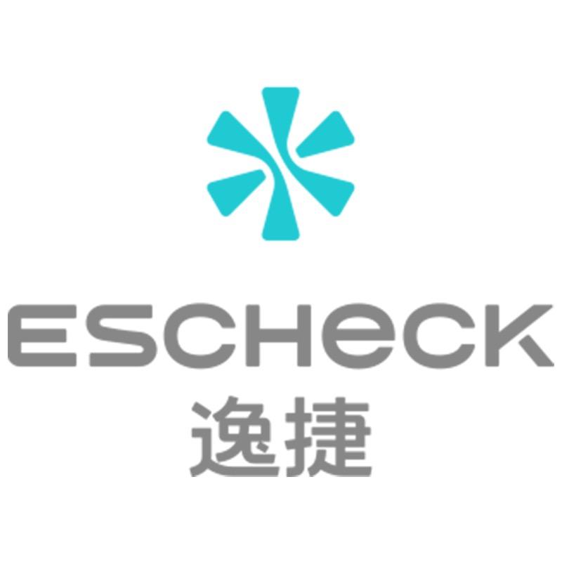 逸捷官方旗舰店
