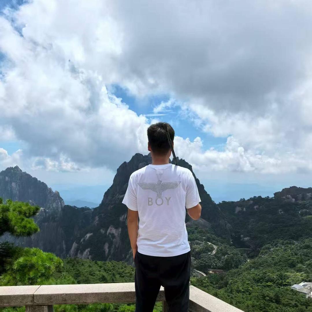 豆奶昂