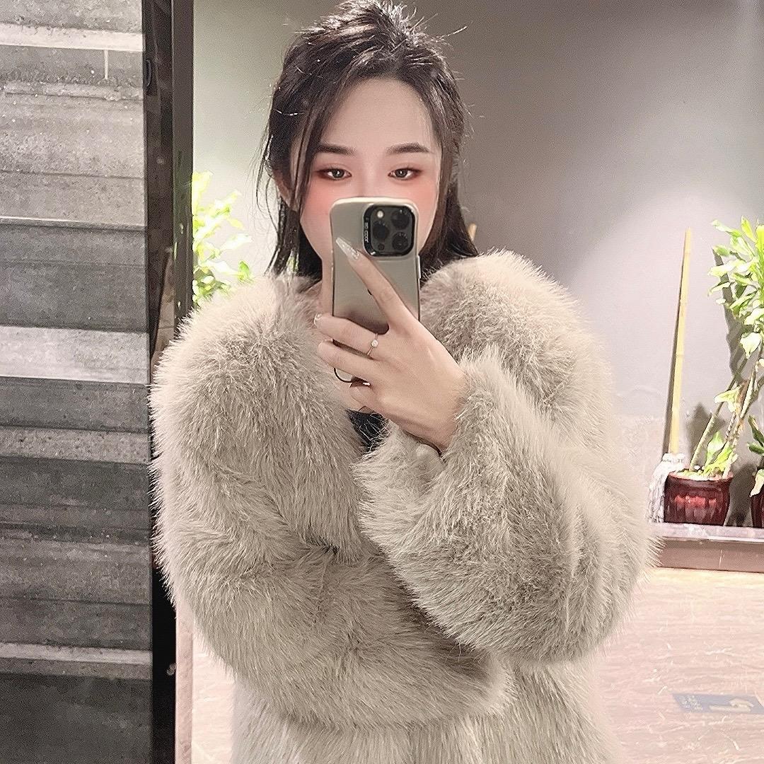 我的小太阳