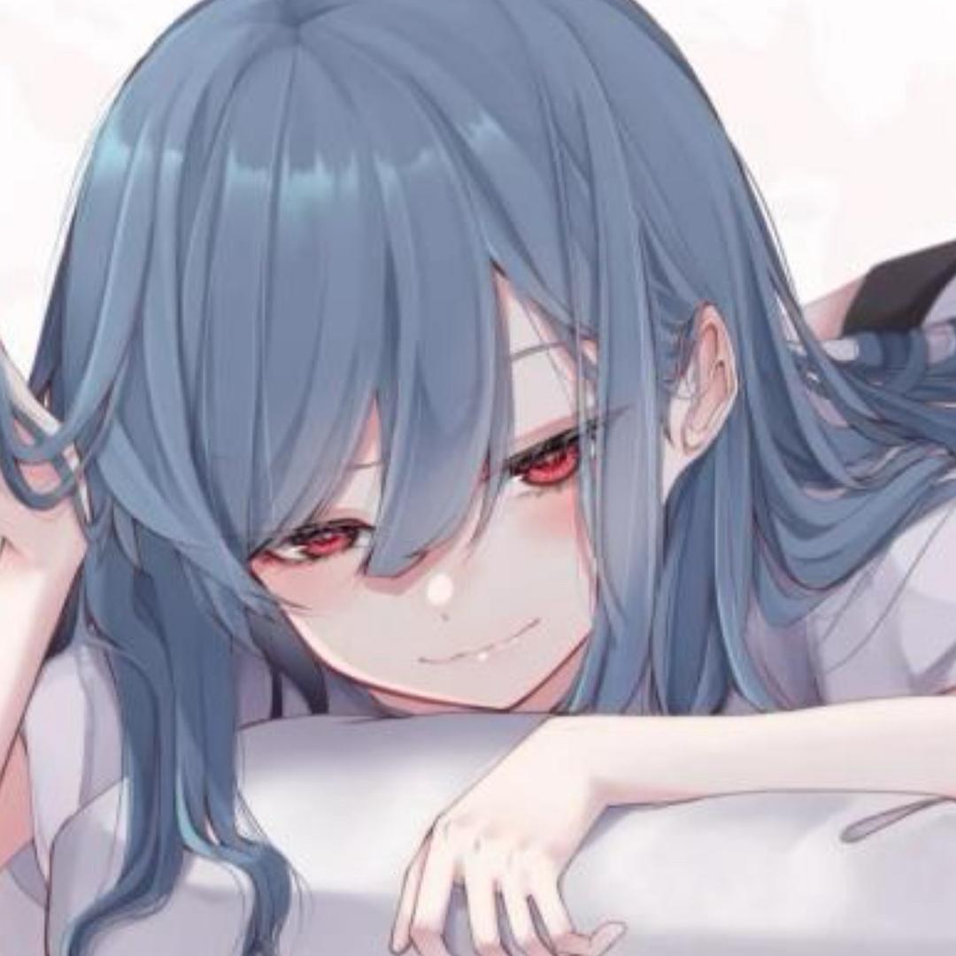 椰