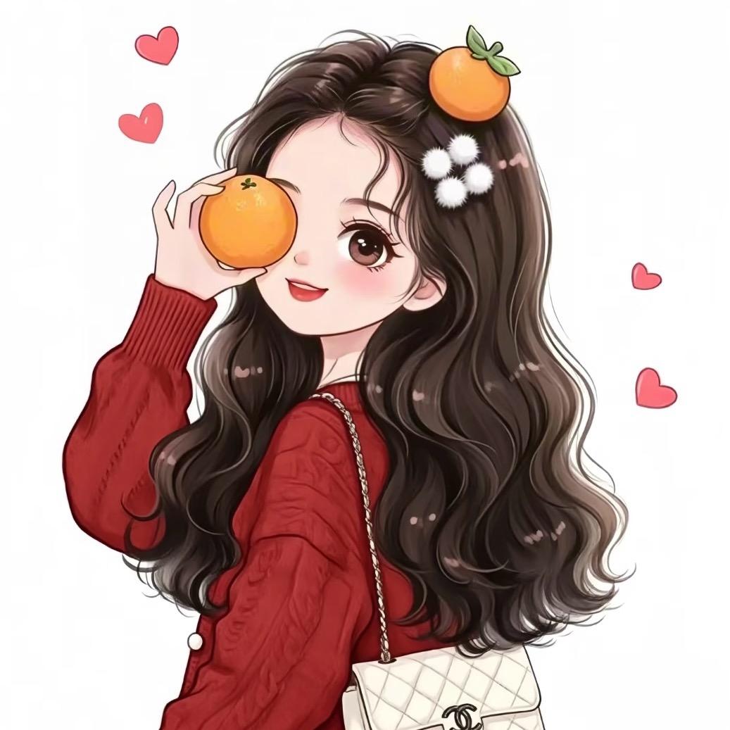素语
