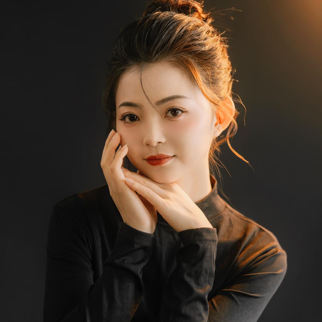 安迪的闺房话