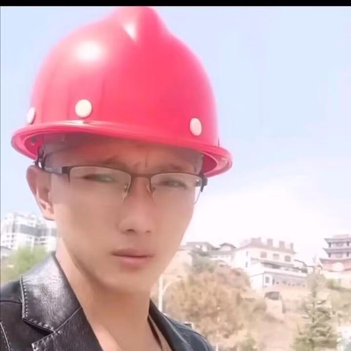 专业脚手架拆除搭设