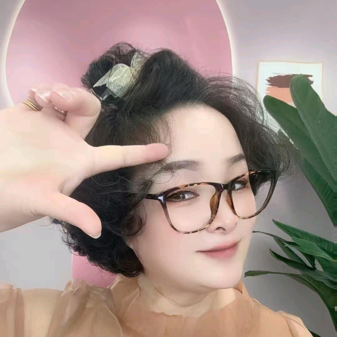 🎙️盼盼赟