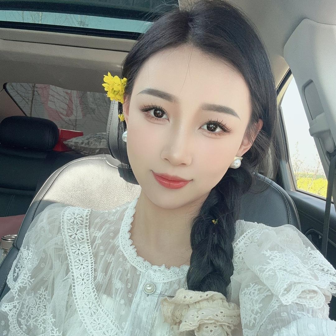 薛城甜小姐美甲美睫半永久