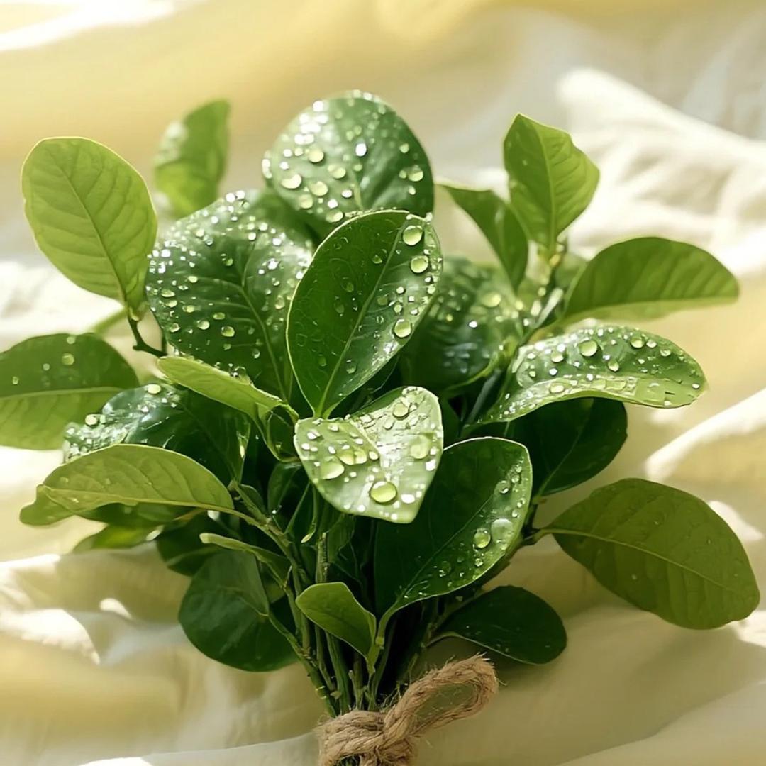 AAAA