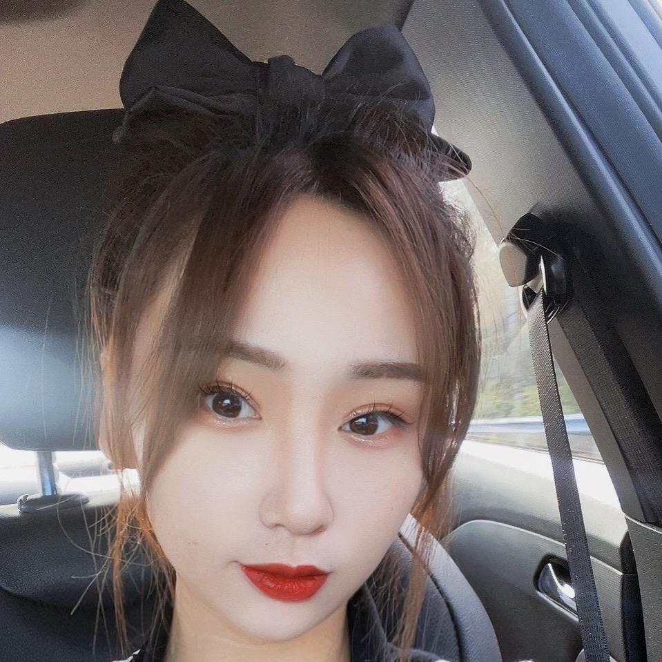 小陈老师～