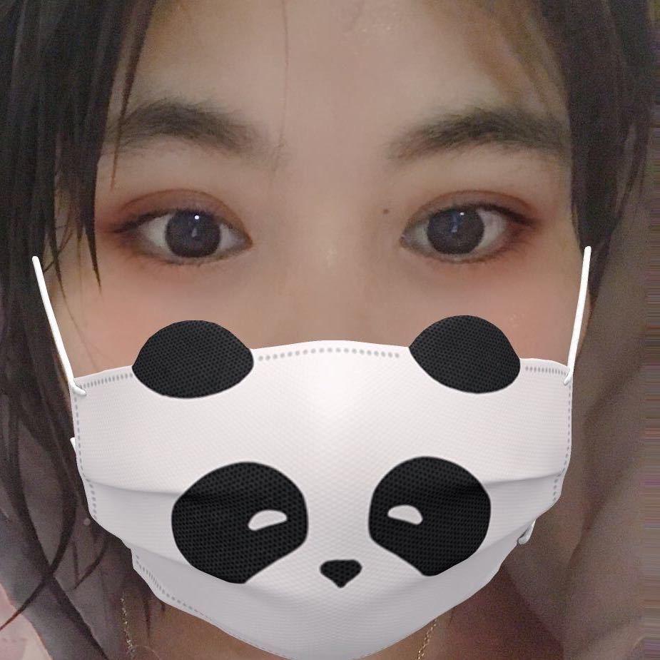 A💕小米