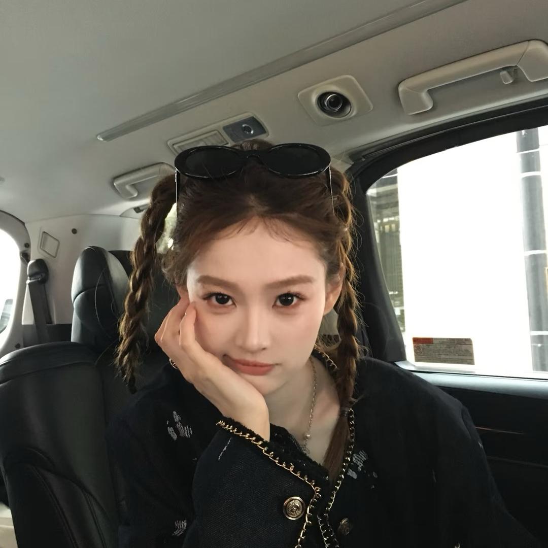 小鹿FF