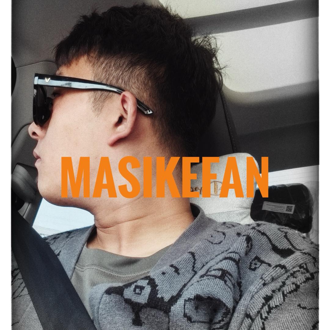 Mascovon
