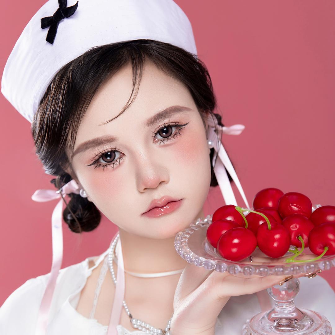 小甜甜（必发财版）